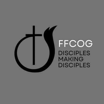 FFCOG