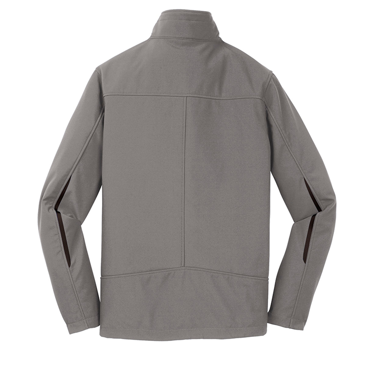 ndm:1594843